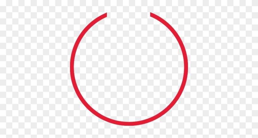Multi Dose Vial - Circle #1603373