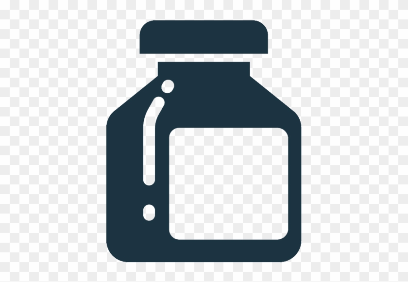 Vial - Vial #1603374