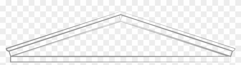 Typanum Sculpture - Ceiling #1603395