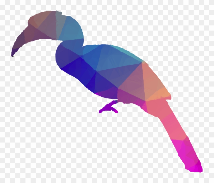 Beak Clipart Goose Cygnini Beak - Illustration #1603397