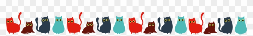 Cat Pattern By Cookiekipenda - Great Horned Owl #1603424