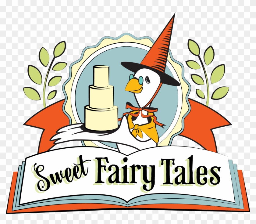 Humpty Dumpty Clipart Fairy Tale - Fairy Tale Transparent Clipart #1603425