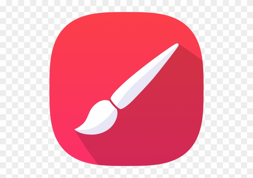 512 X 512 1 - Infinite Painter Full Apk Free #1603428