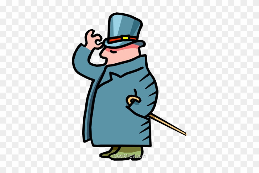 Top Hat Clipart Teal Man With Top Hat Png Free Transparent Png Clipart Images Download - top hat clipart blue hat blue top hat roblox free transparent png clipart images download