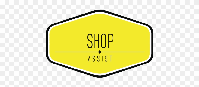 Shop Assist Bangladesh - Sign #1603456