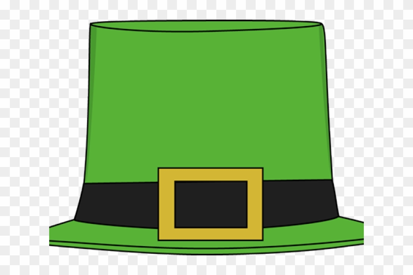 Top Hat Clipart Cap - Top Hat Clipart Cap #1603457