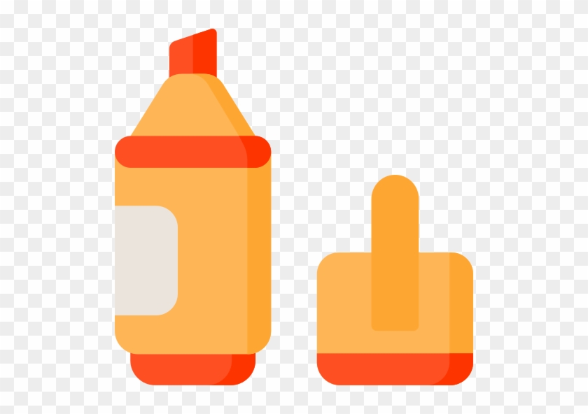 Sponsored - Sponsored #1603479