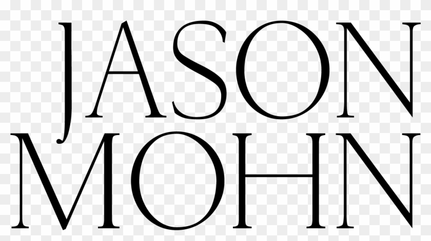 Jason Mohn - Damiani #1603535
