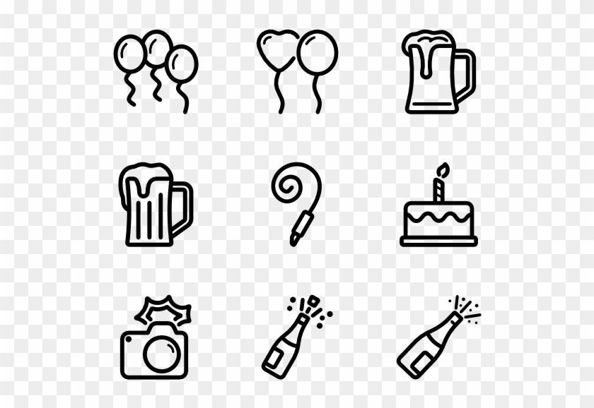 600 X 564 1 - Smart Icons #1603571