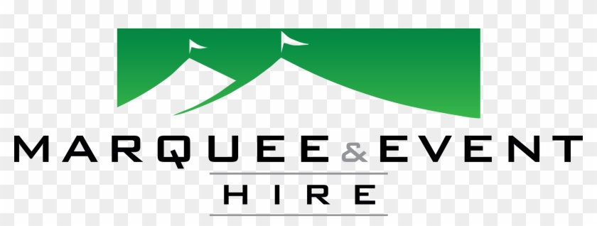 Category - Navair #1603573