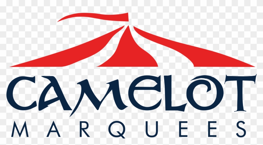 Camelot Marquees - Camelot Marquees #1603576