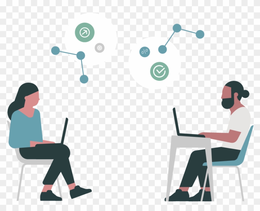Transform Your Operational Productivity - Transform Your Operational Productivity #1603602