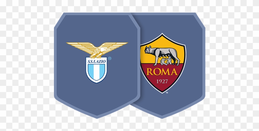 0 - Ss Lazio #1603619