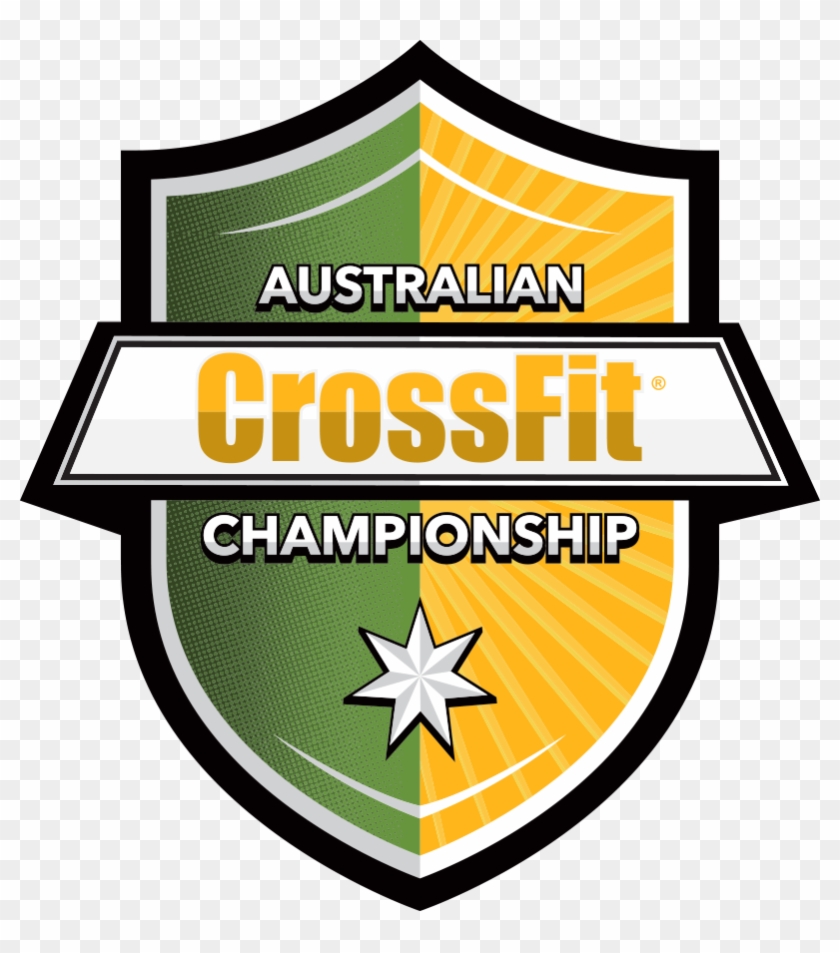 Australian Crossfit Championships Live Scores Powered - Australian Crossfit Championship #1603633