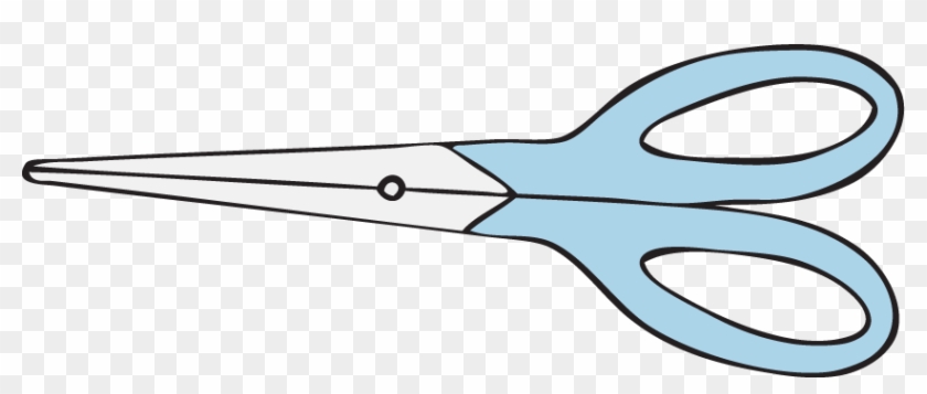 Das Klassenzimmer - Das Klassenzimmer - Full Size PNG Clipart Images