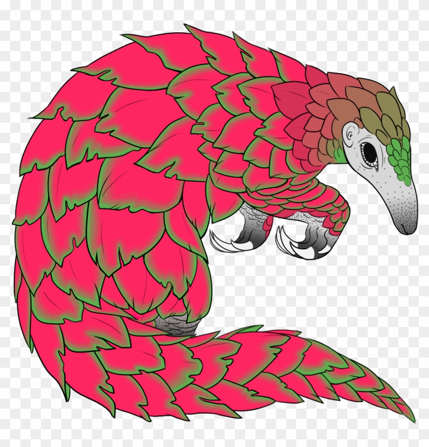 Herbivorous Clipart Corner - Illustration #1603679