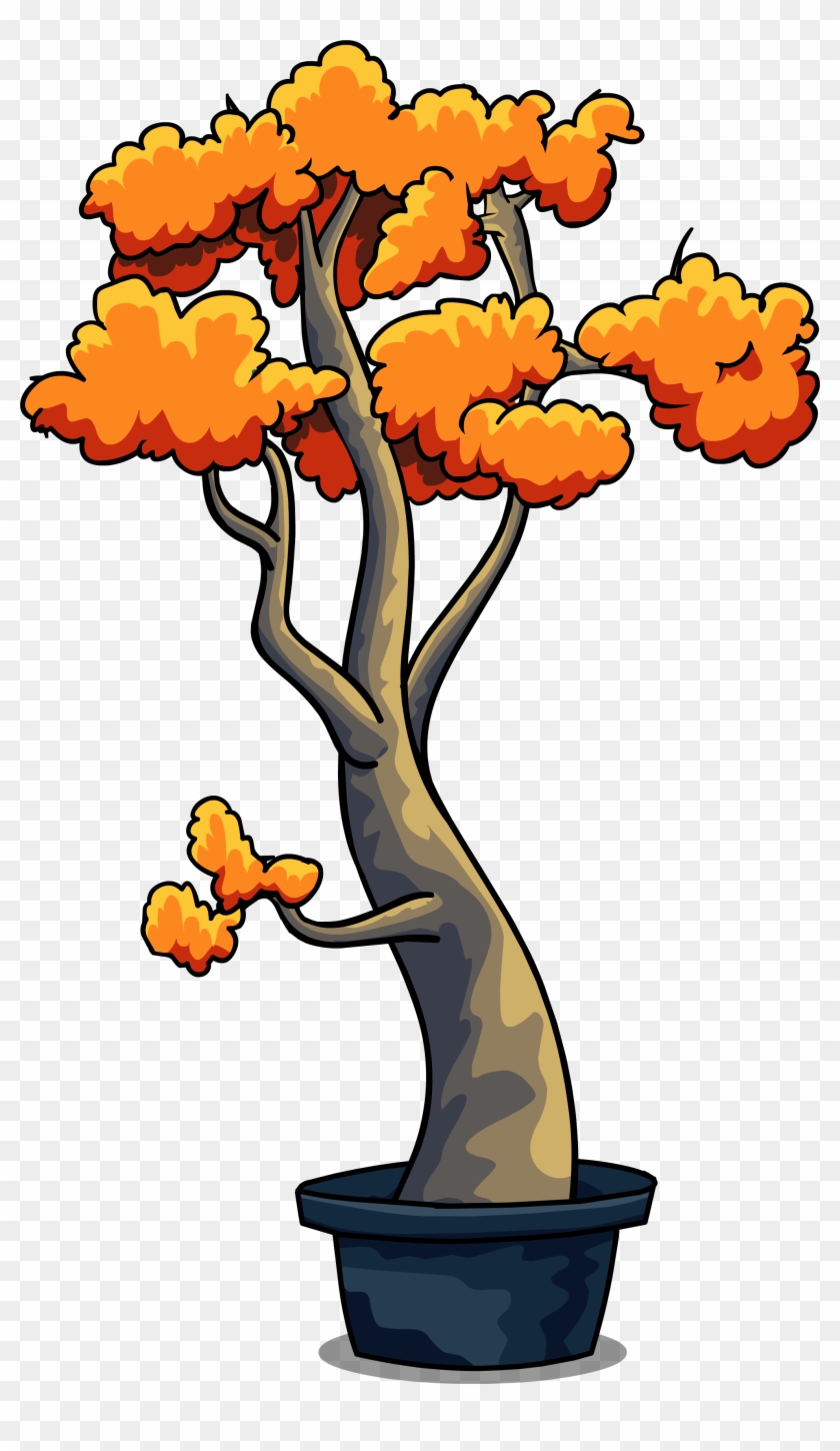 Crops Clipart Sprout - Crops Clipart Sprout #1603684