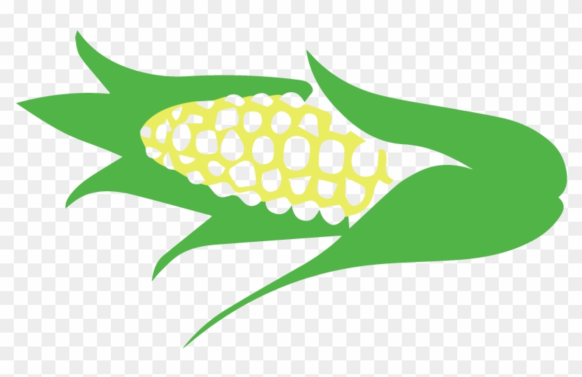 Corn Maze - Illustration #1603695