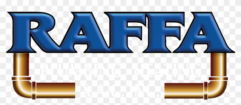 Dealer Logo - Dealer Logo #1603724