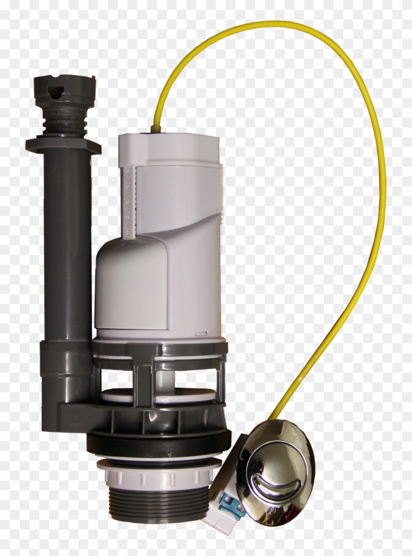 Vectis Plumbing Gas Fittings For The Trade Rh Vectis - Vectis Plumbing Gas Fittings For The Trade Rh Vectis #1603733