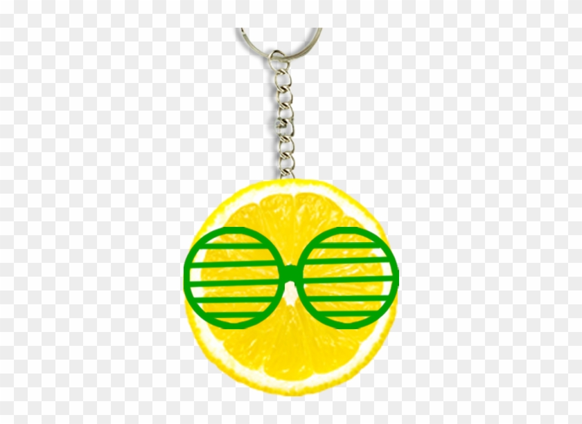 Lemon Tree Hotels, India - Chain #1603749