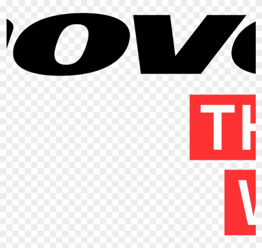Lenovo #1603766