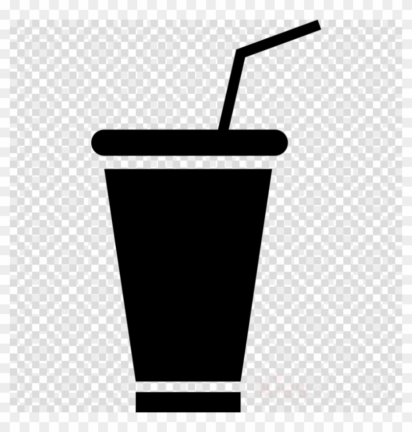 Monochrome Photography Clipart Pepsi Drink Clip Art - Simpsons Fat Tony Png #1603801