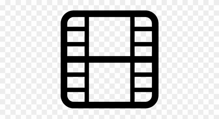 Film - Film #1603837
