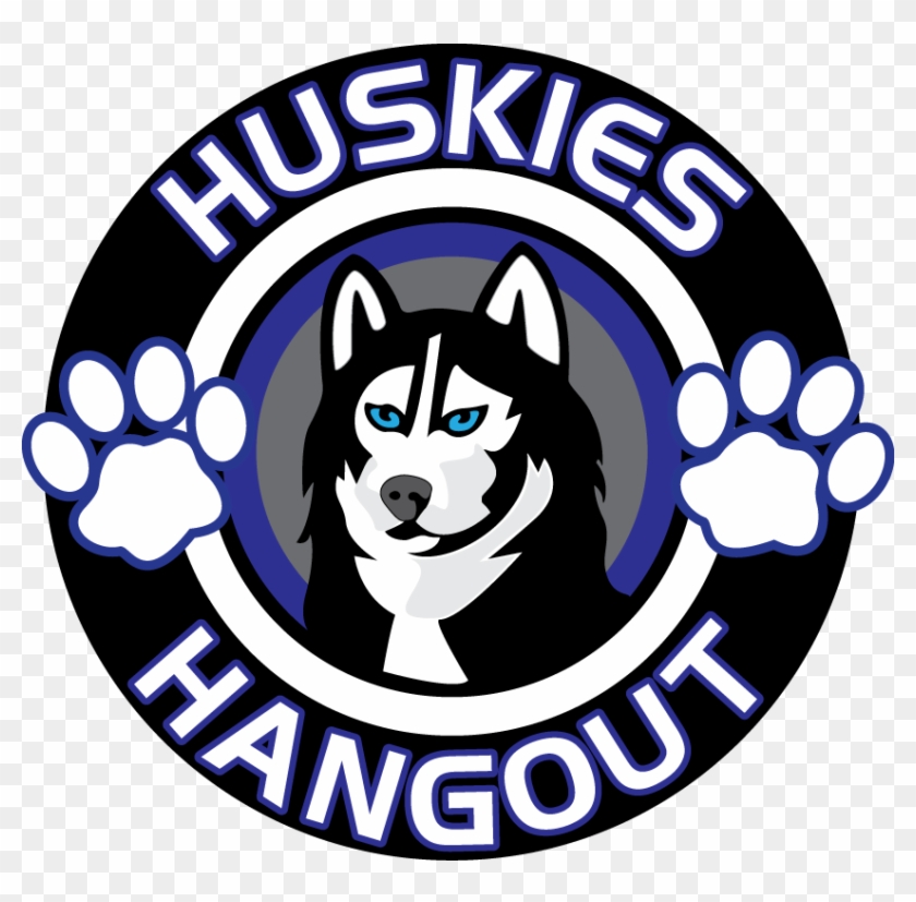 Huskies Hangout - Us Army #1603977