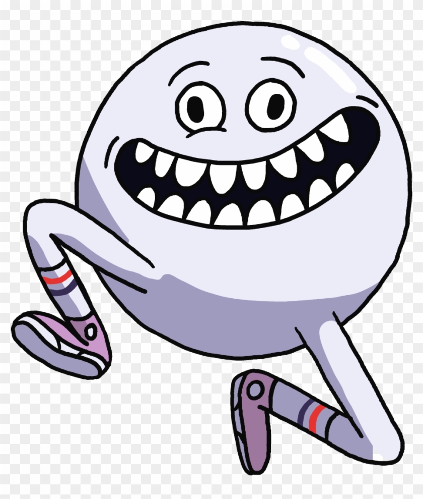 Panic Clip Png - Panic Clip Png #1604047