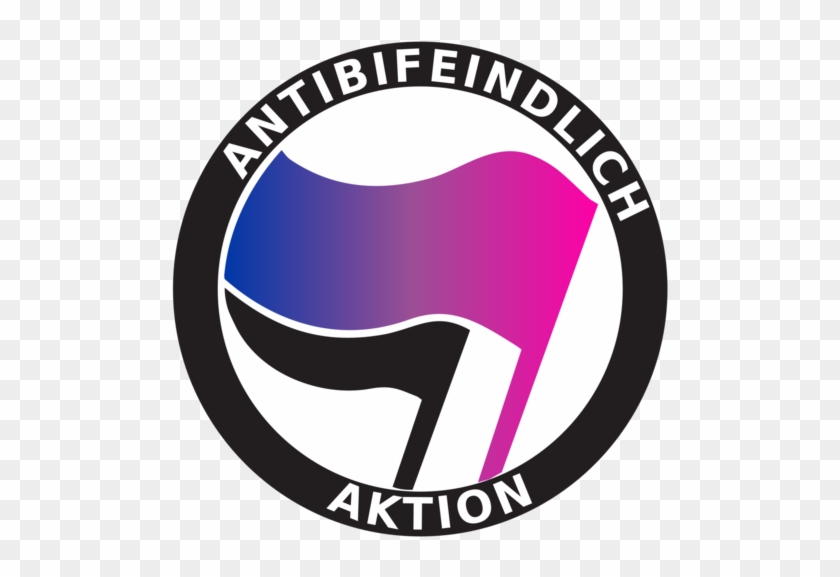 All Photo Png Clipart - Antifaschistische Aktion #1604168