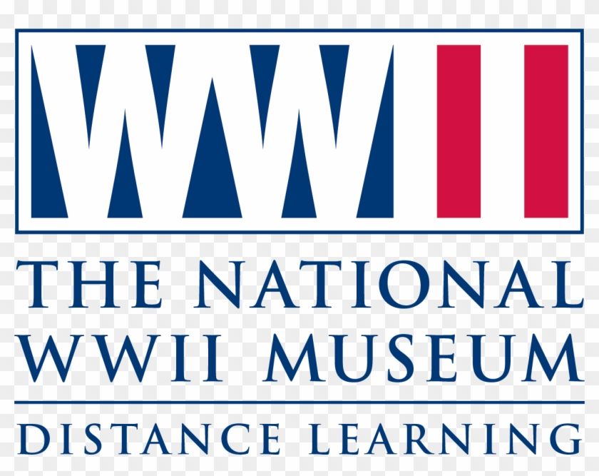 Video Categories - - National Wwii Museum #1604174