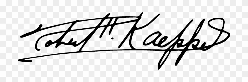 Robert Kaeppel - Line Art #1604176
