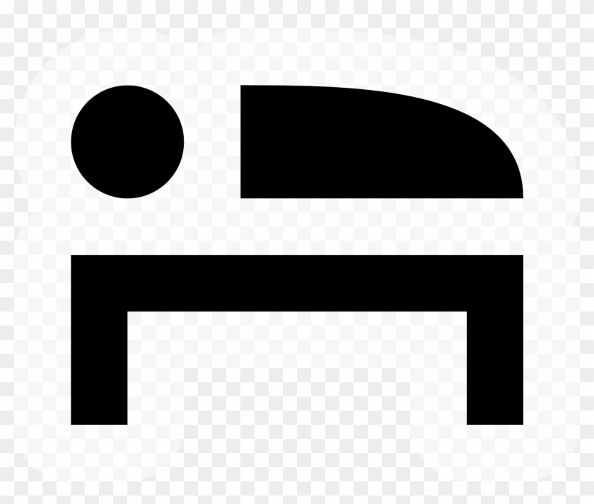 Open - Sign #1604183