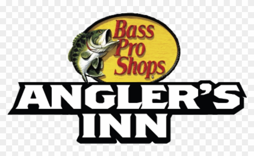 About Angler's Lodge - Anglers Inn #1604193