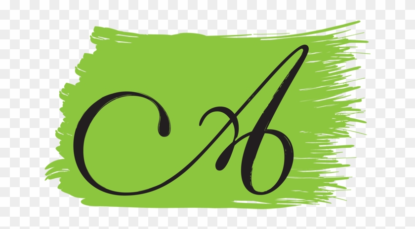 Avondel Motor Inn - Avondel Motor Inn #1604196