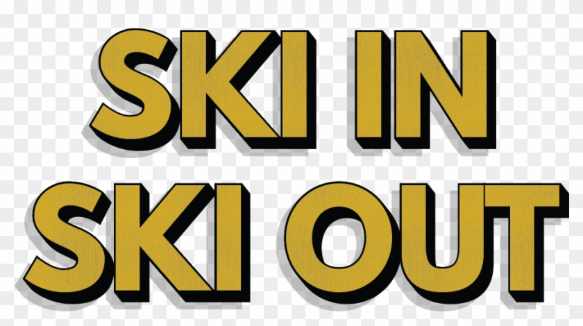 Sugarloaf Lodging - Sugarloaf Lodging #1604201