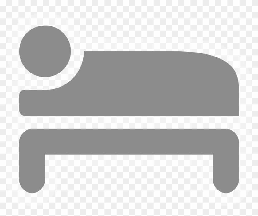 Open - Sign #1604204