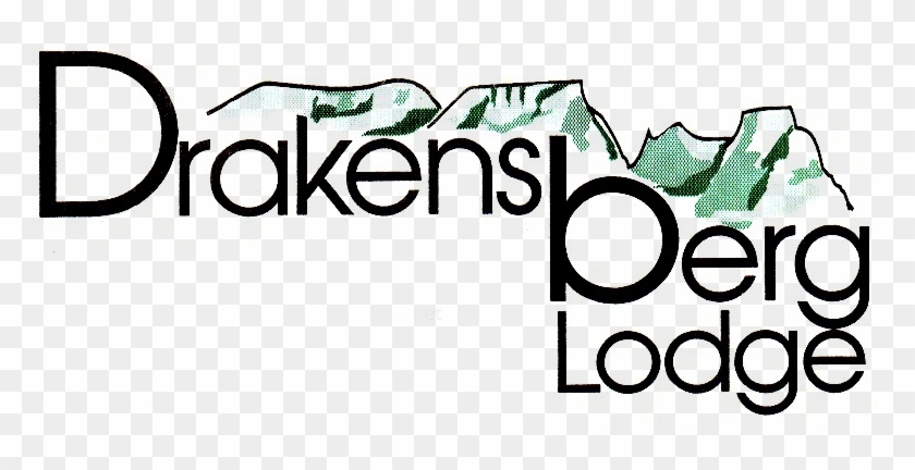 Dbr Lodge - Style #1604220