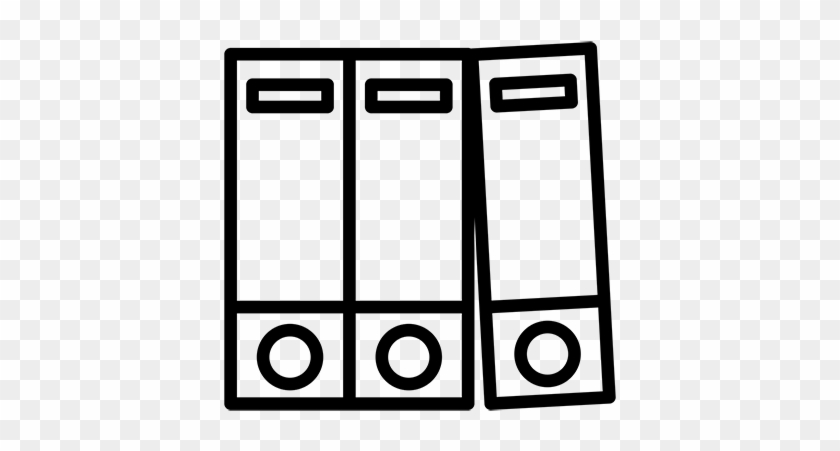 Customize The Binders - Customize The Binders #1604229