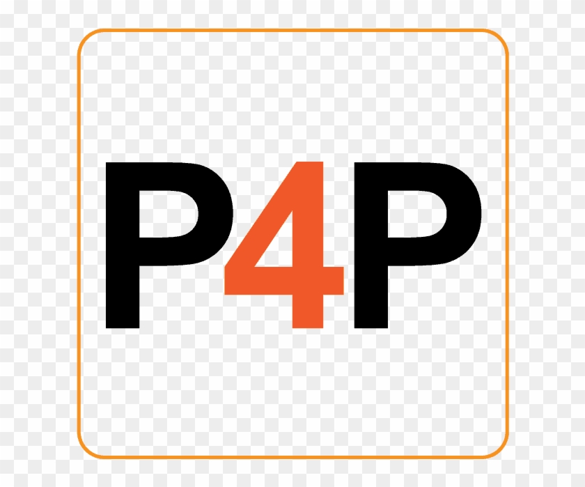 By Sean Cronin - By Sean Cronin #1604240