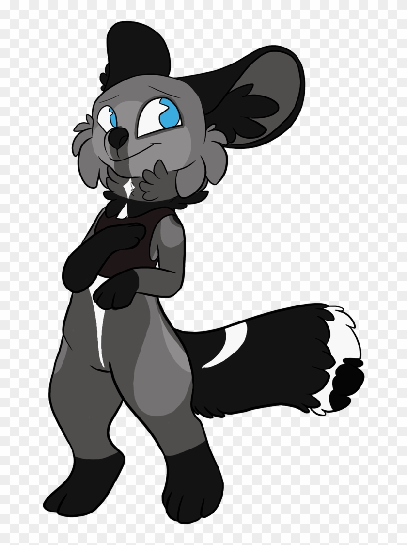 West In A Binder By Maybe-avery - Cartoon #1604251