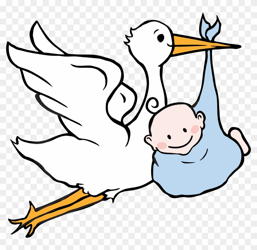 Baby Born Png - Birth Clipart #1604265