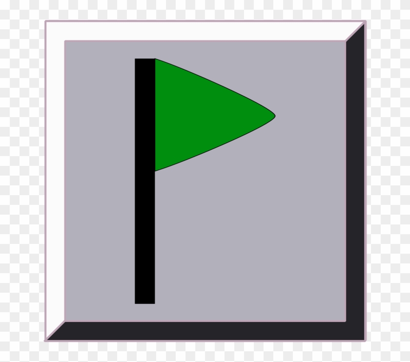 Minesweeper Flag Generic Minesweeper Flag Free Transparent PNG