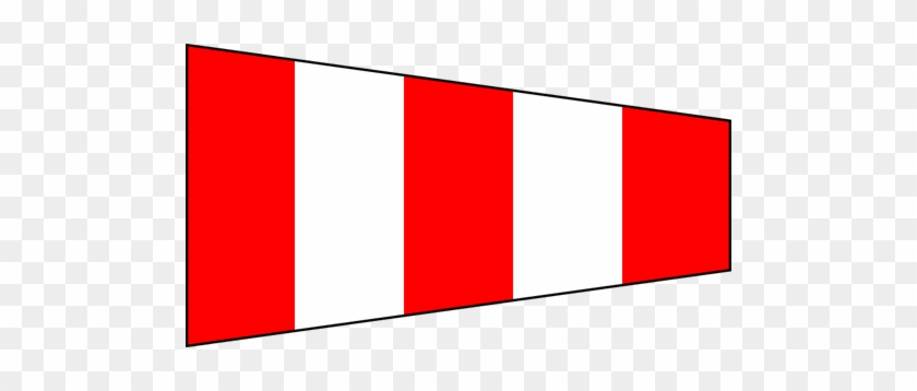 Postponement - Postponement Flag Sailing #247331