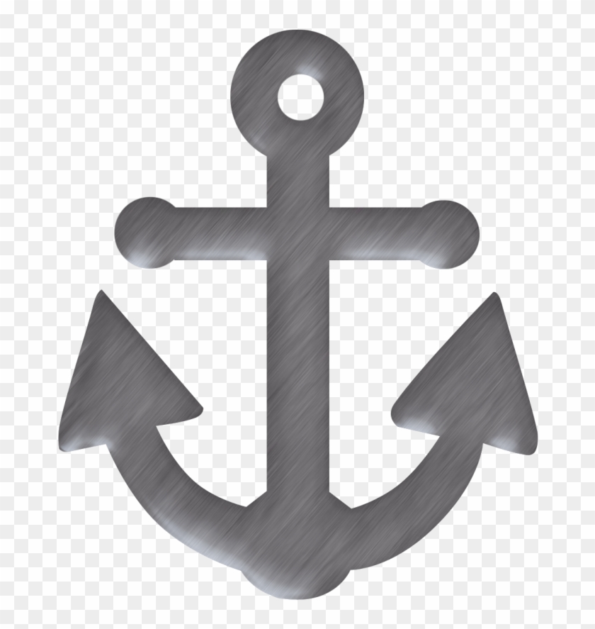 Free File Sharing And Storage - Nautical Theme Cutouts #247373