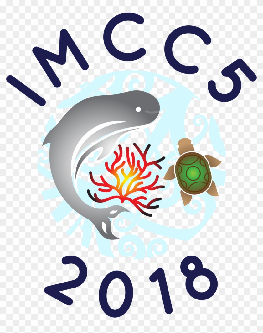 International Marine Conservation Congress - International Marine Conservation Congress #247393