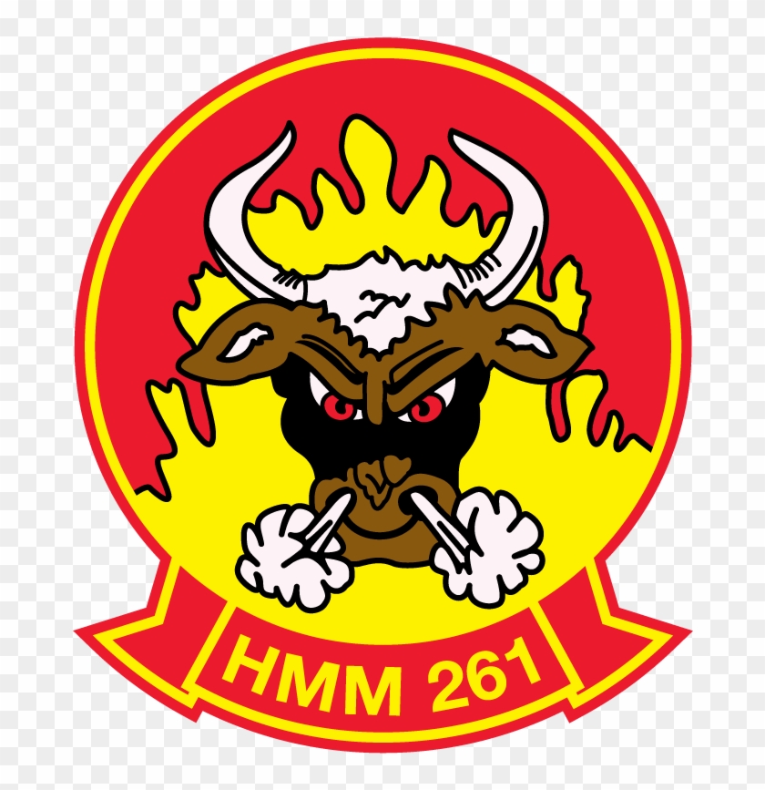 Hmm - United States Marine Corps #247415