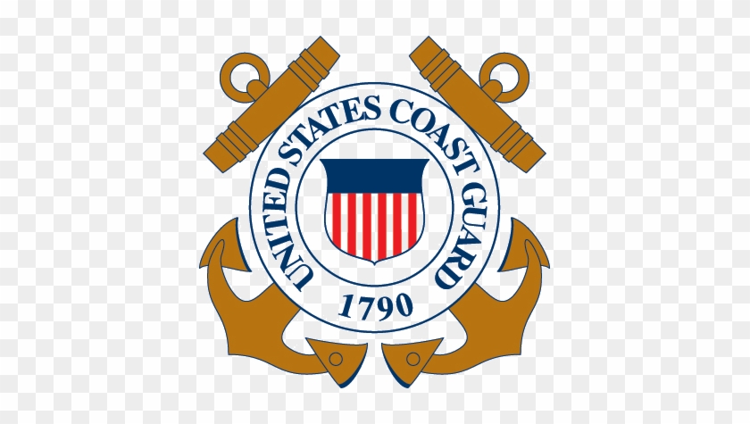 Rina Certification Abs Certification Us Coast Guard - United States Coast Guard #247464