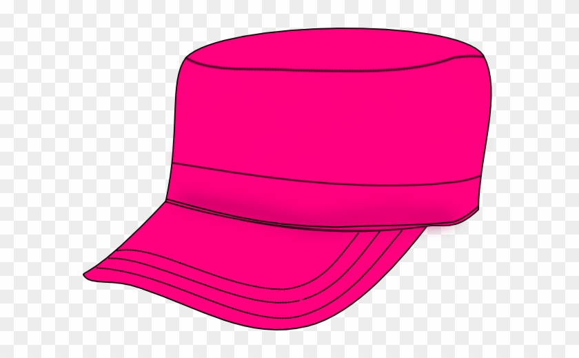 Army Hat Clipart #247468